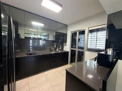 Blk 876A Tampines Greenbloom (Tampines), HDB 4 Rooms #583880481
